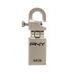 pny-micro-hook-attache-64gb-64go-usb-2-or-lecteur-flash-3.jpg