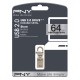 pny-micro-hook-attache-64gb-64go-usb-2-or-lecteur-flash-5.jpg