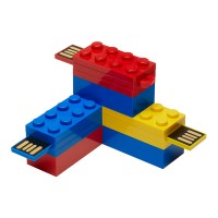 pny-lego-16gb-16go-usb-2-bleu-rouge-jaune-lecteur-flash-1.jpg