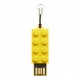 pny-lego-16gb-16go-usb-2-bleu-rouge-jaune-lecteur-flash-4.jpg