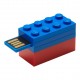 pny-lego-16gb-16go-usb-2-bleu-rouge-jaune-lecteur-flash-5.jpg