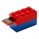 pny-lego-16gb-16go-usb-2-bleu-rouge-jaune-lecteur-flash-6.jpg