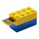 pny-lego-16gb-16go-usb-2-bleu-rouge-jaune-lecteur-flash-7.jpg