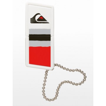 PNY Quiksilver 16GB USB2.0 16Go USB 2.0 Multi lecteur flash