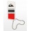 PNY Quiksilver 16GB USB2.0 16Go USB 2.0 Multi lecteur flash