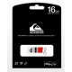 pny-quiksilver-16gb-usb2-16go-usb-2-multi-lecteur-flash-4.jpg