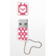 pny-roxy-16gb-usb2-16go-usb-2-rose-blanc-lecteur-flash-3.jpg