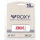 pny-roxy-16gb-usb2-16go-usb-2-rose-blanc-lecteur-flash-4.jpg