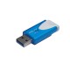 pny-attache-4-3-64gb-64go-usb-bleu-blanc-lecteur-flash-3.jpg