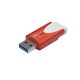 pny-attache-4-3-128gb-128go-usb-rouge-blanc-lecteur-flash-3.jpg