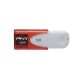 pny-attache-4-3-128gb-128go-usb-rouge-blanc-lecteur-flash-4.jpg