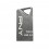 PNY T3 Attaché 16GB 16Go USB 3.0 Gris lecteur flash