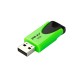 pny-n1-attache-32gb-32go-usb-2-vert-noir-lecteur-flash-3.jpg