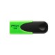 pny-n1-attache-32gb-32go-usb-2-vert-noir-lecteur-flash-4.jpg