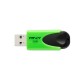 pny-n1-attache-32gb-32go-usb-2-vert-noir-lecteur-flash-5.jpg