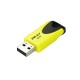 pny-n1-attache-32gb-32go-usb-2-noir-jaune-lecteur-flash-3.jpg