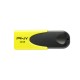 pny-n1-attache-32gb-32go-usb-2-noir-jaune-lecteur-flash-4.jpg