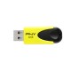 pny-n1-attache-32gb-32go-usb-2-noir-jaune-lecteur-flash-5.jpg