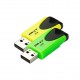 pny-n1-attache-twin-pack-8gb-8go-usb-2-noir-vert-3.jpg