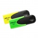 pny-n1-attache-twin-pack-8gb-8go-usb-2-noir-vert-4.jpg