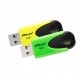 pny-n1-attache-twin-pack-8gb-8go-usb-2-noir-vert-5.jpg