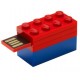 pny-32gb-lego-32go-usb-2-bleu-rouge-lecteur-flash-2.jpg