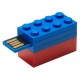 pny-32gb-lego-32go-usb-2-bleu-rouge-lecteur-flash-3.jpg