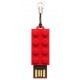 pny-32gb-lego-32go-usb-2-bleu-rouge-lecteur-flash-4.jpg