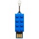 pny-32gb-lego-32go-usb-2-bleu-rouge-lecteur-flash-5.jpg