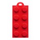 pny-32gb-lego-32go-usb-2-bleu-rouge-lecteur-flash-6.jpg