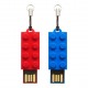 pny-8gb-usb-2-8go-bleu-rouge-lecteur-flash-1.jpg