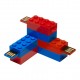 pny-8gb-usb-2-8go-bleu-rouge-lecteur-flash-3.jpg