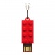 pny-8gb-usb-2-8go-bleu-rouge-lecteur-flash-4.jpg