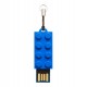 pny-8gb-usb-2-8go-bleu-rouge-lecteur-flash-5.jpg