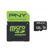 pny-128gb-high-performance-microsdxc-80mb-s-128go-microsdhc-1.jpg