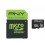 PNY 128GB High Performance MicroSDXC 80MB/s 128Go MicroSDHC 