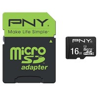 pny-microsd-performance-16gb-16go-microsdhc-uhs-i-class-10-m-1.jpg