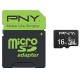 pny-microsd-performance-16gb-16go-microsdhc-uhs-i-class-10-m-2.jpg