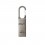 PNY Loop Attaché 3.0 64GB 64Go USB Argent lecteur flash