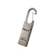 pny-loop-attache-3-64gb-64go-usb-argent-lecteur-flash-3.jpg