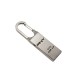 pny-loop-attache-3-64gb-64go-usb-argent-lecteur-flash-4.jpg