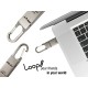 pny-loop-attache-3-64gb-64go-usb-argent-lecteur-flash-5.jpg