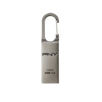 pny-loop-attache-3-128gb-128go-usb-argent-lecteur-flash-1.jpg