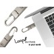 pny-loop-attache-3-128gb-128go-usb-argent-lecteur-flash-5.jpg