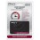 PNY High Performance Reader 3.0 USB Noir lecteur de carte mé