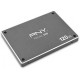 PNY 120GB 2.5" SATA 6Gb/s