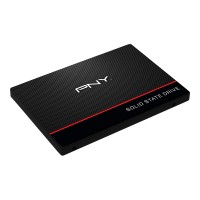 pny-cs1311-2-5-960gb-960go-1.jpg