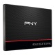 pny-cs1311-2-5-960gb-960go-3.jpg