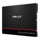 pny-cs1311-2-5-960gb-960go-5.jpg