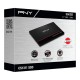 pny-cs1311-2-5-960gb-960go-12.jpg